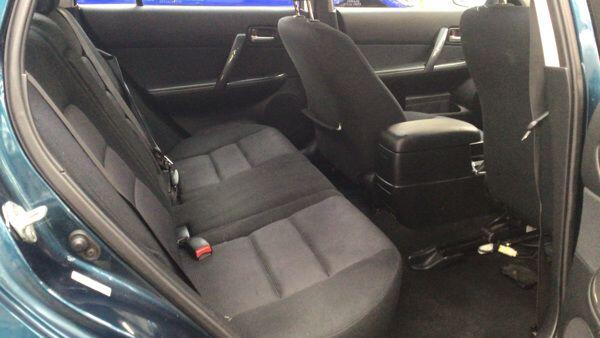 Used Mazda Mazda6 for sale - 77956962: Photo 8