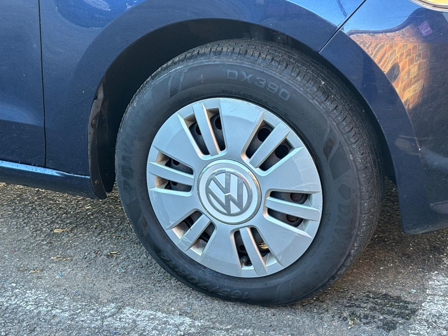 Vehicle 37