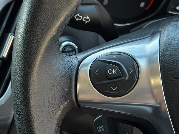 Used Ford Focus 2011 for sale - 74509516: Photo 33