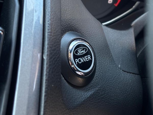 Used Ford Focus 2011 for sale - 74509516: Photo 41