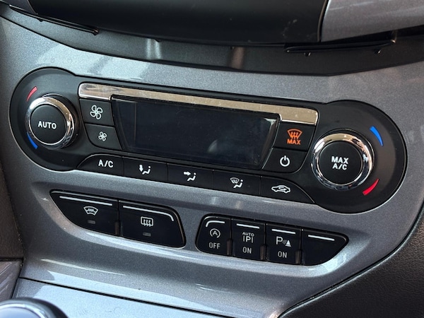 Used Ford Focus 2011 for sale - 74509516: Photo 43