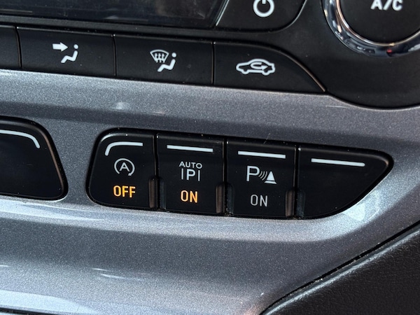 Used Ford Focus 2011 for sale - 74509516: Photo 45