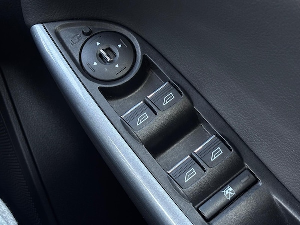 Used Ford Focus 2011 for sale - 74509516: Photo 46