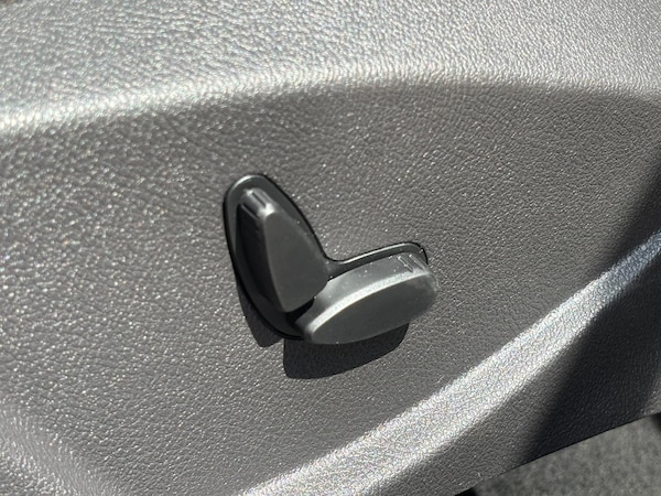 Used Ford Focus 2011 for sale - 74509516: Photo 47