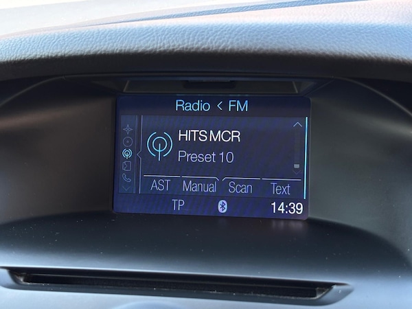 Used Ford Focus 2011 for sale - 74509516: Photo 50