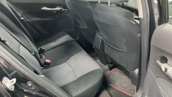 Used Toyota Auris 2010 for sale - 77331434: Photo 7