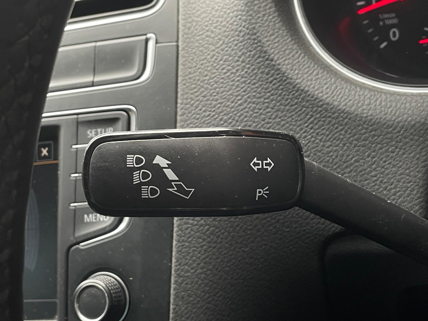 Used Volkswagen Polo 2016 for sale - 76399354: Photo 34