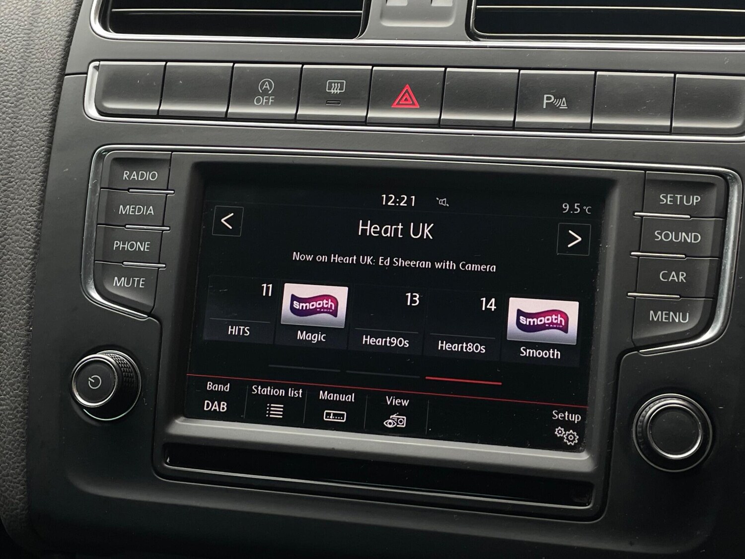 Used Volkswagen Polo 2016 for sale - 76399354: Photo 45