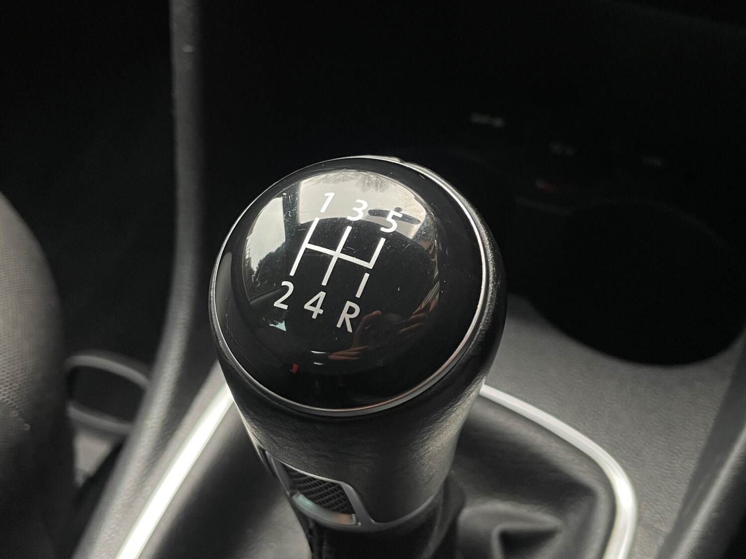 Used Volkswagen Polo 2016 for sale - 76399354: Photo 46