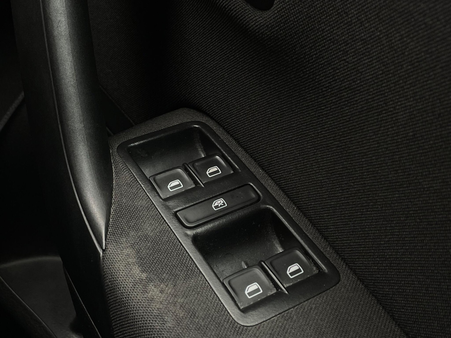 Used Volkswagen Polo 2016 for sale - 76399354: Photo 50