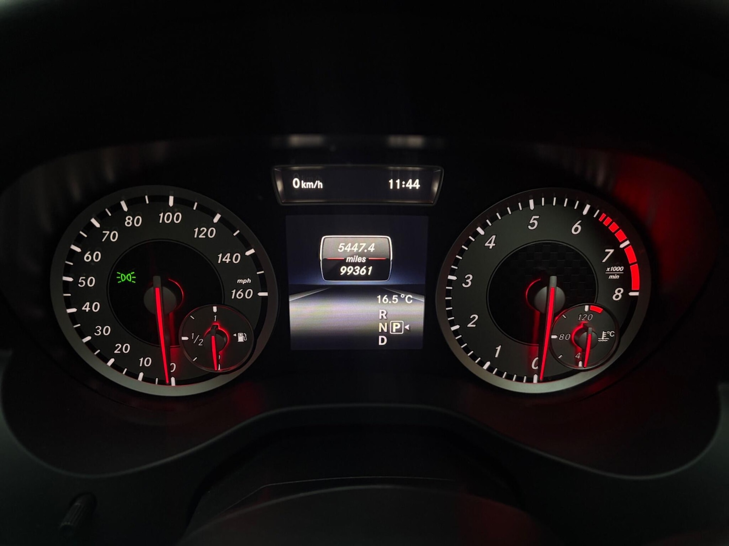 Used Mercedes-Benz A-Class 2013 for sale - 77084375: Photo 34