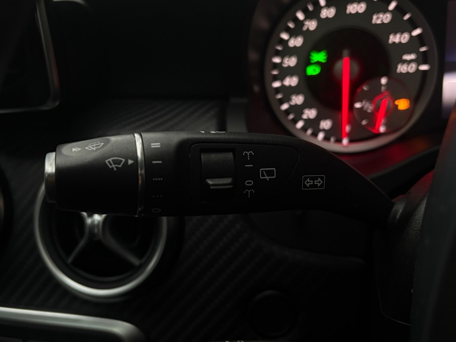 Used Mercedes-Benz A-Class 2013 for sale - 77084375: Photo 35