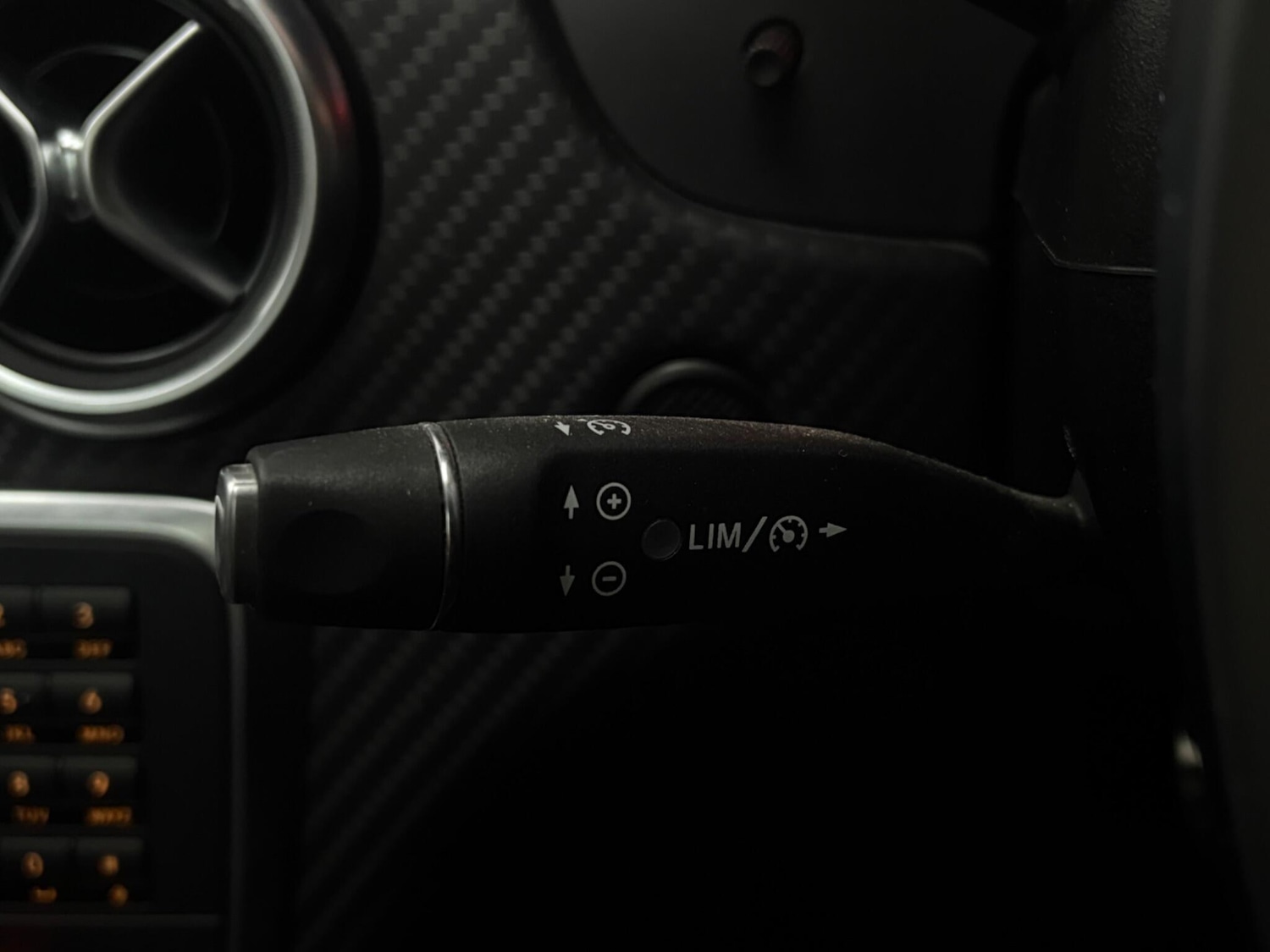 Used Mercedes-Benz A-Class 2013 for sale - 77084375: Photo 37