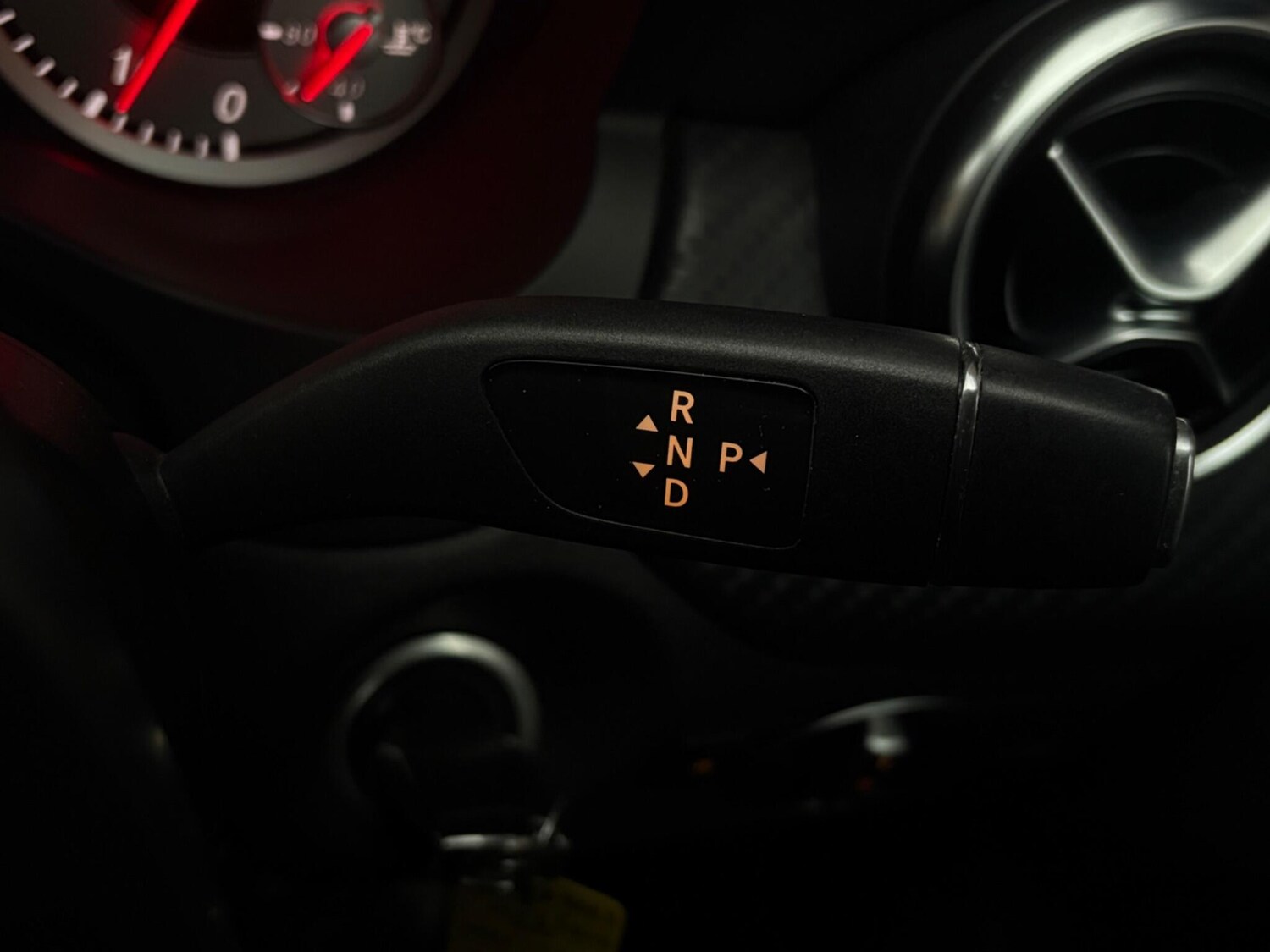 Used Mercedes-Benz A-Class 2013 for sale - 77084375: Photo 41