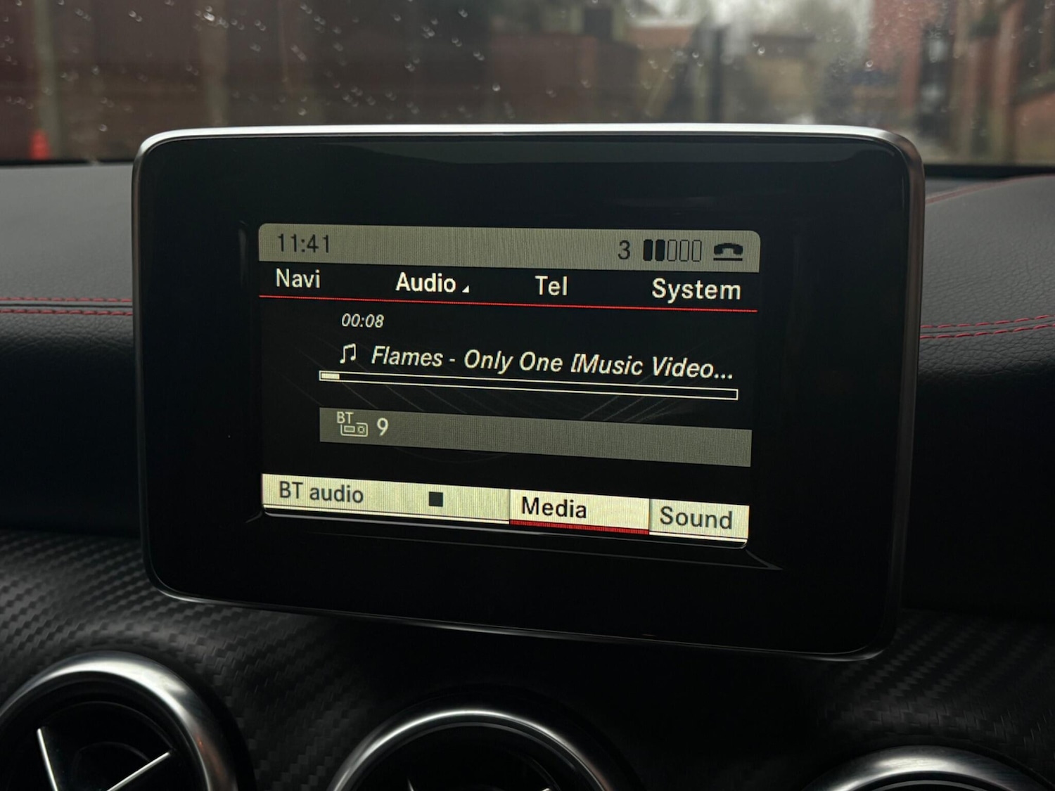 Used Mercedes-Benz A-Class 2013 for sale - 77084375: Photo 42