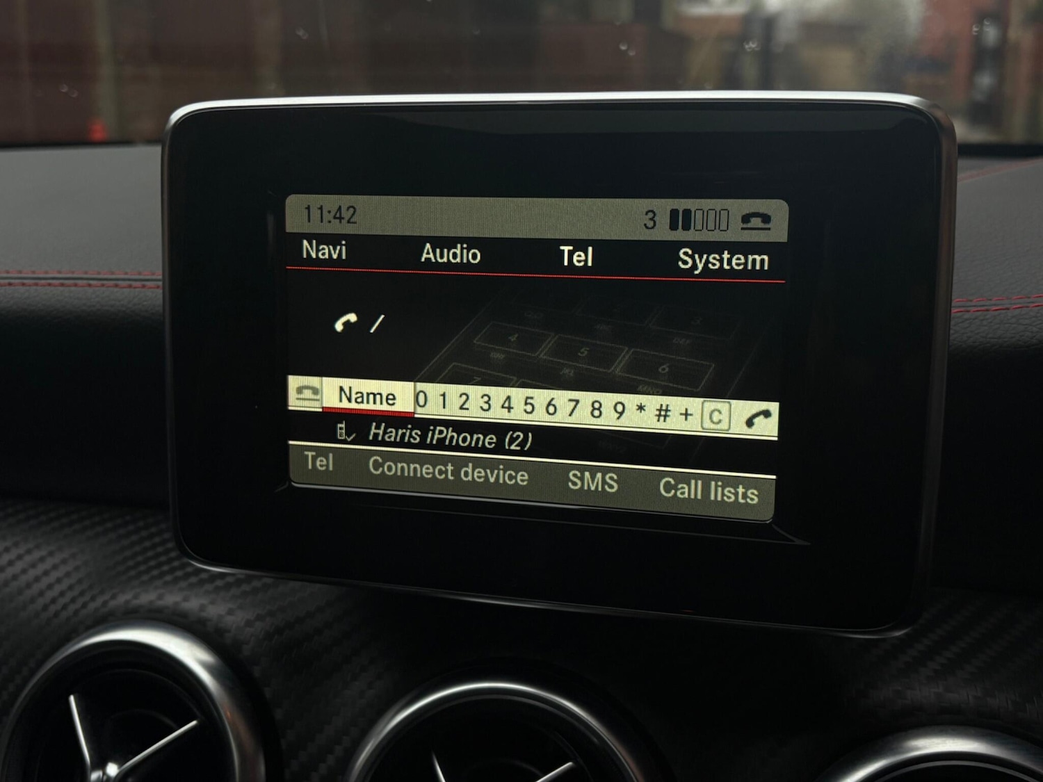 Used Mercedes-Benz A-Class 2013 for sale - 77084375: Photo 43