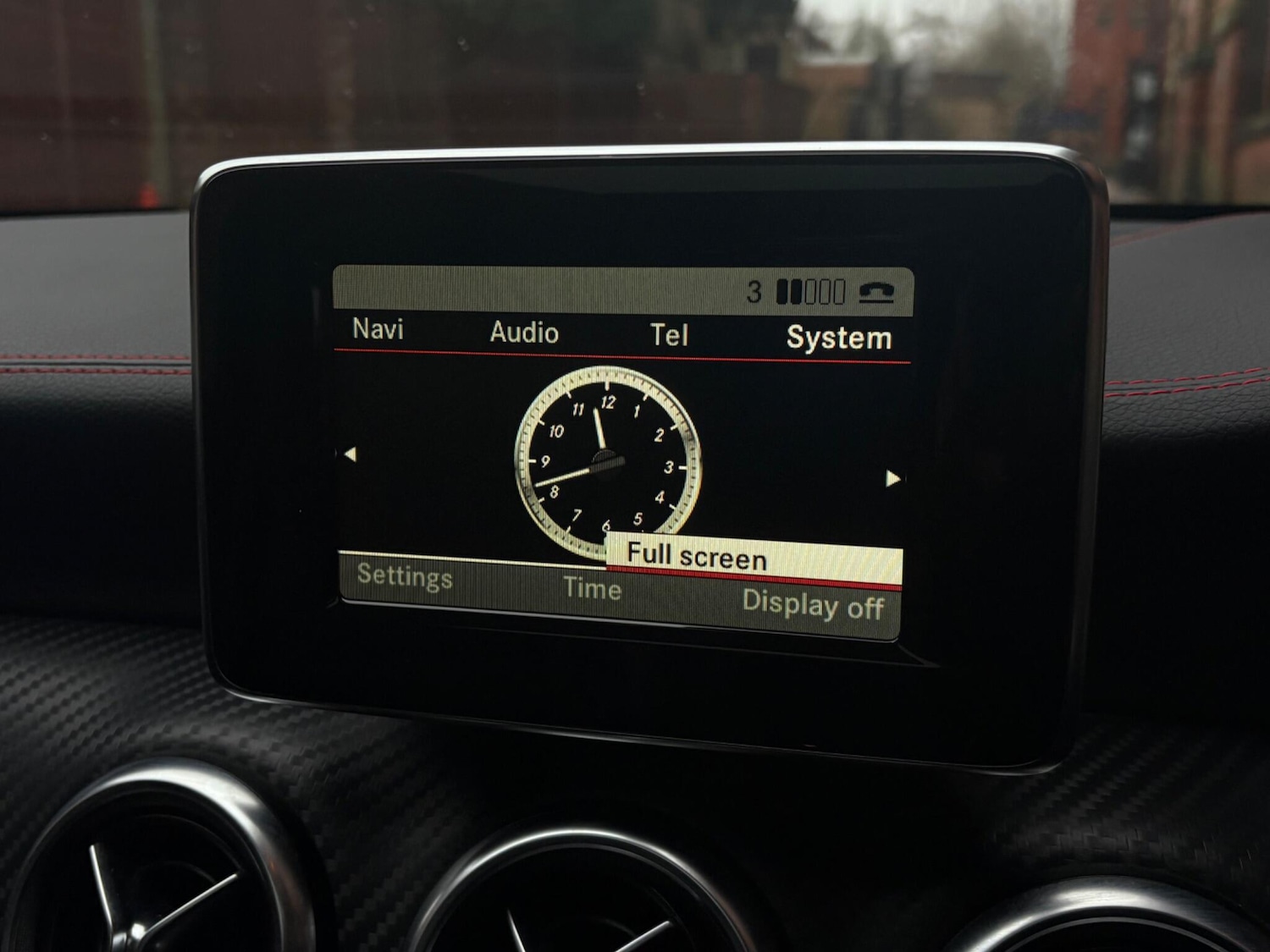 Used Mercedes-Benz A-Class 2013 for sale - 77084375: Photo 46