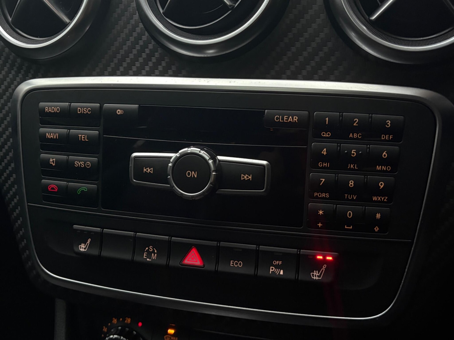 Used Mercedes-Benz A-Class 2013 for sale - 77084375: Photo 47