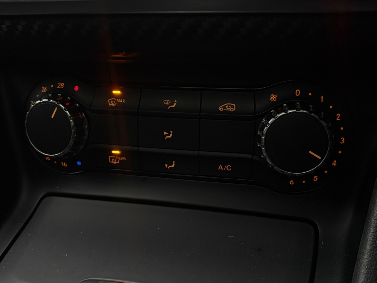 Used Mercedes-Benz A-Class 2013 for sale - 77084375: Photo 49