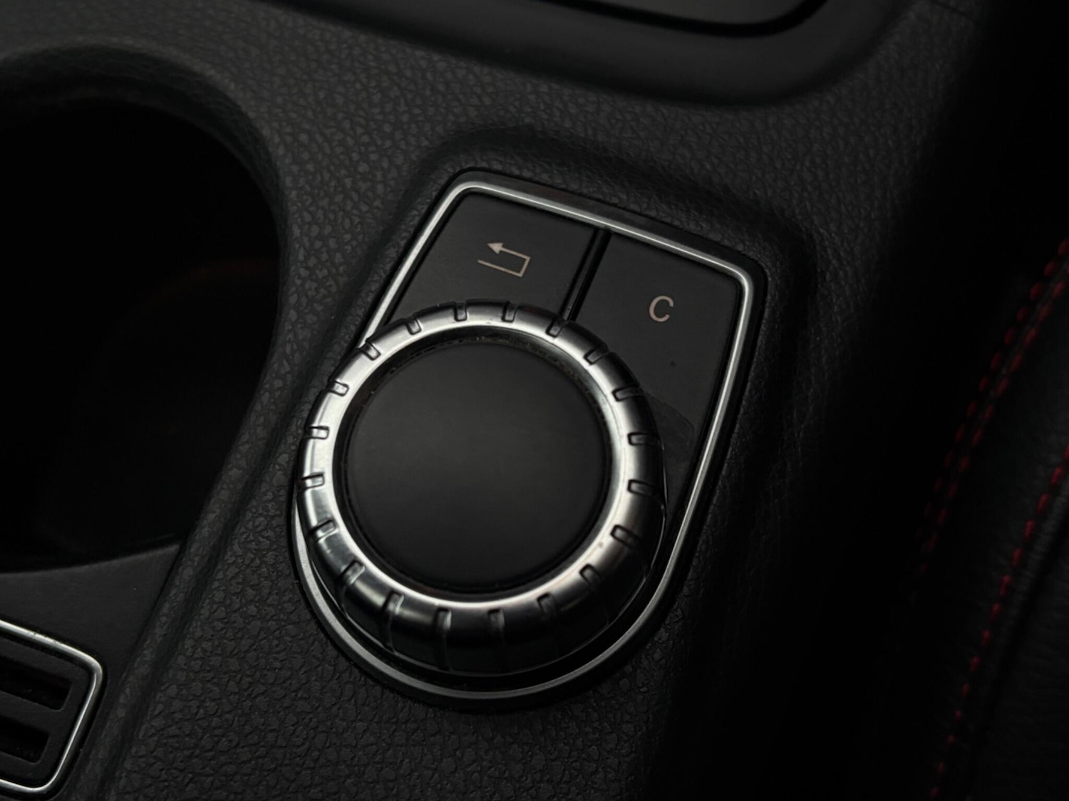 Used Mercedes-Benz A-Class 2013 for sale - 77084375: Photo 50