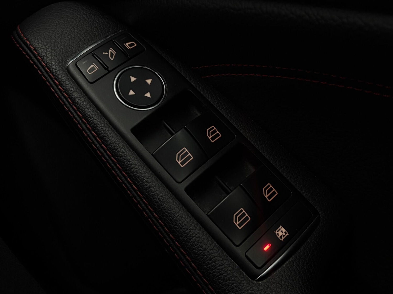 Used Mercedes-Benz A-Class 2013 for sale - 77084375: Photo 51