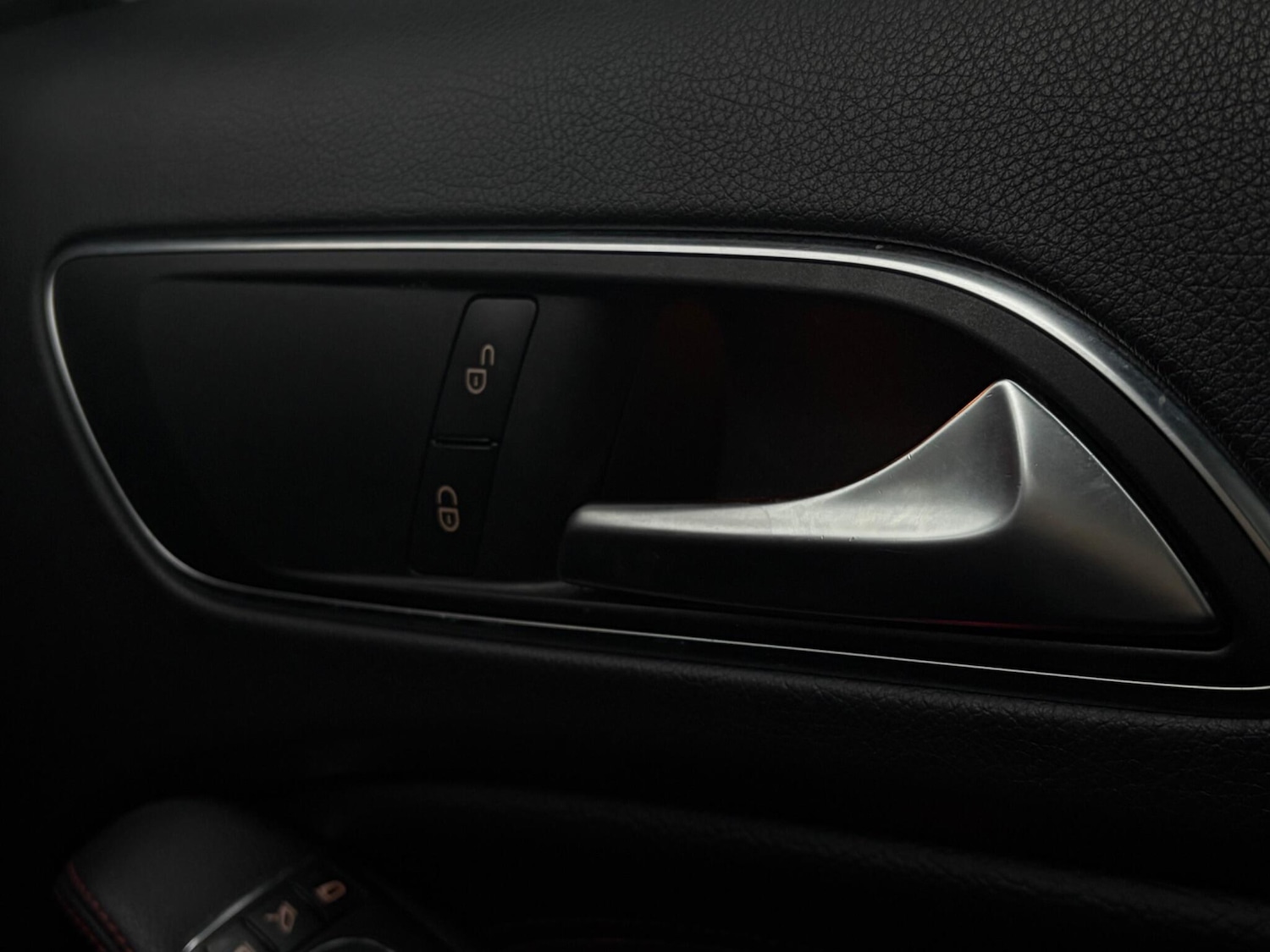 Used Mercedes-Benz A-Class 2013 for sale - 77084375: Photo 53