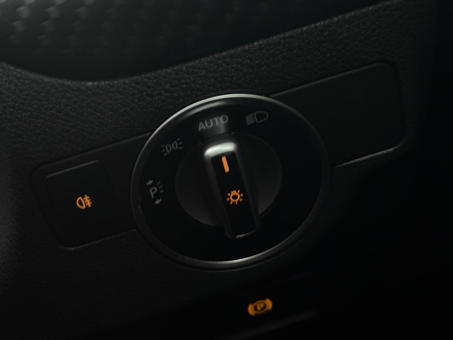 Used Mercedes-Benz A-Class 2013 for sale - 77084375: Photo 54