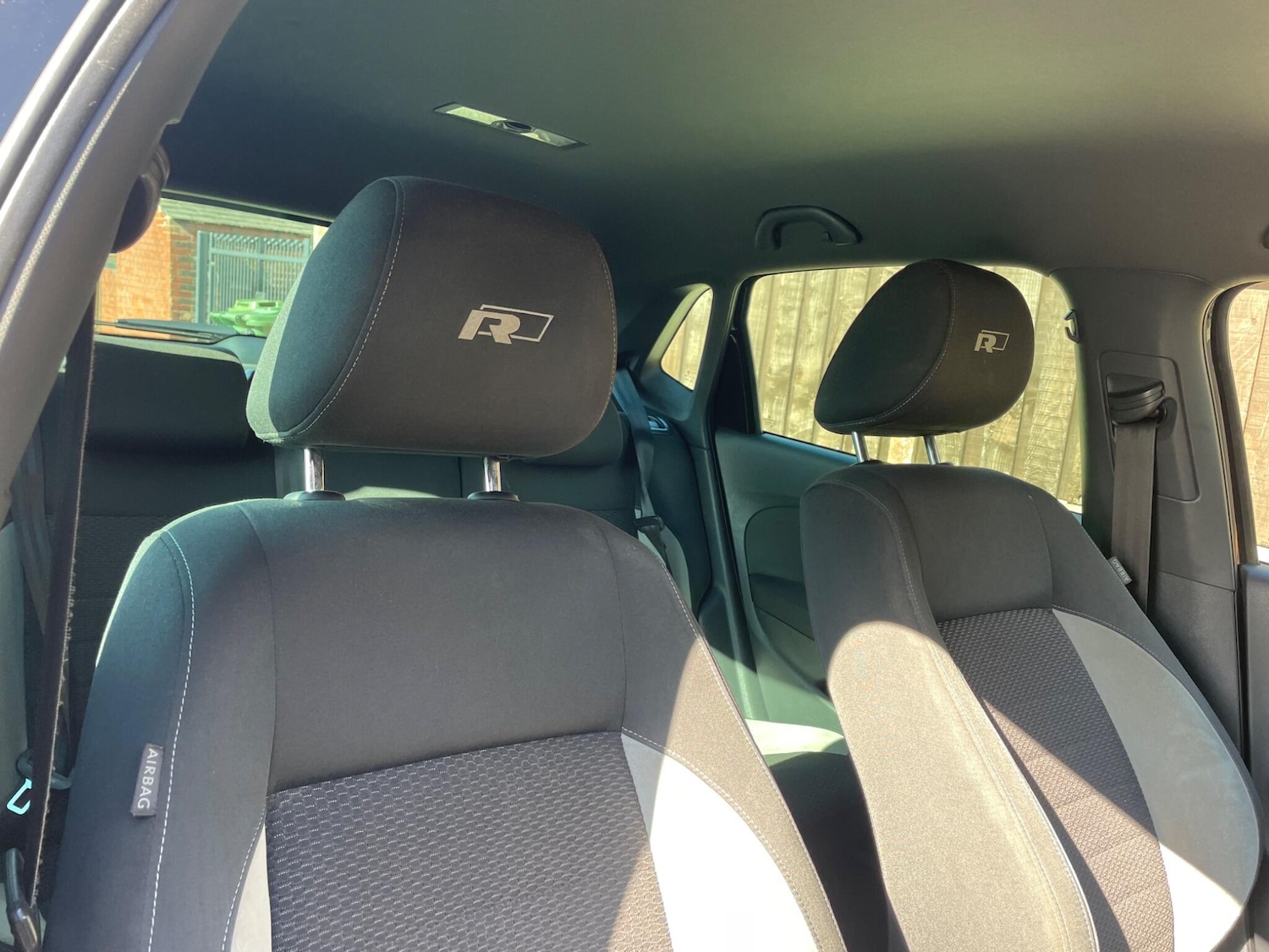 Used Volkswagen Polo 2012 for sale - 75949105: Photo 14