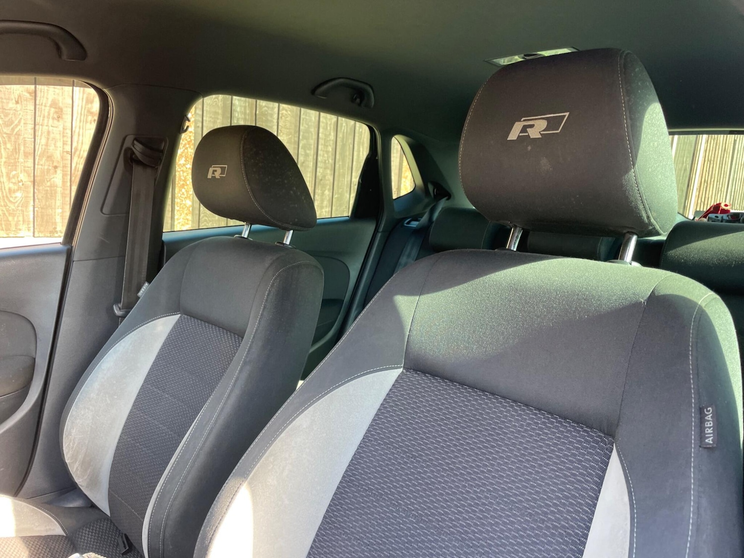 Used Volkswagen Polo 2012 for sale - 75949105: Photo 21