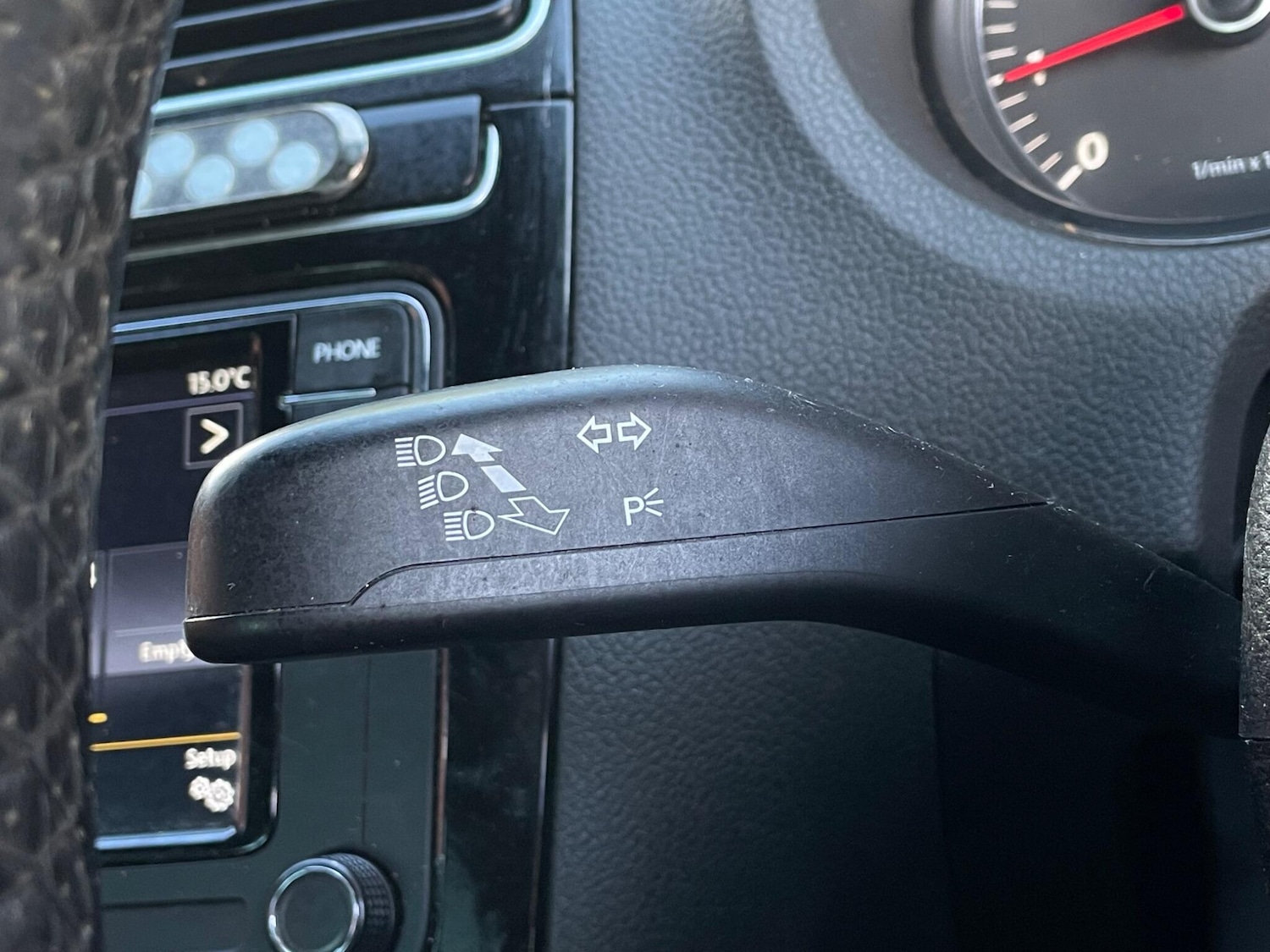 Used Volkswagen Polo 2012 for sale - 75949105: Photo 29