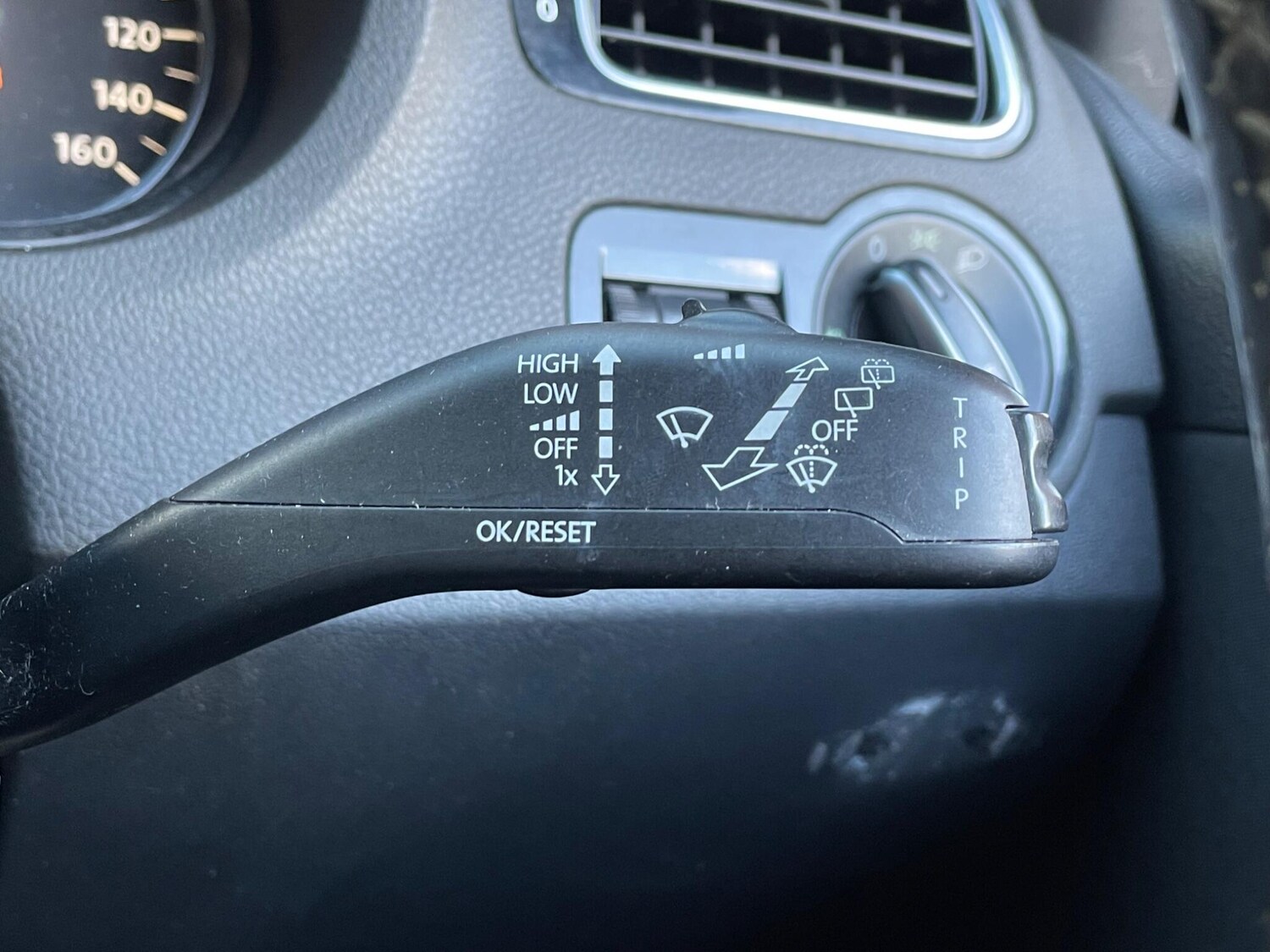 Used Volkswagen Polo 2012 for sale - 75949105: Photo 30