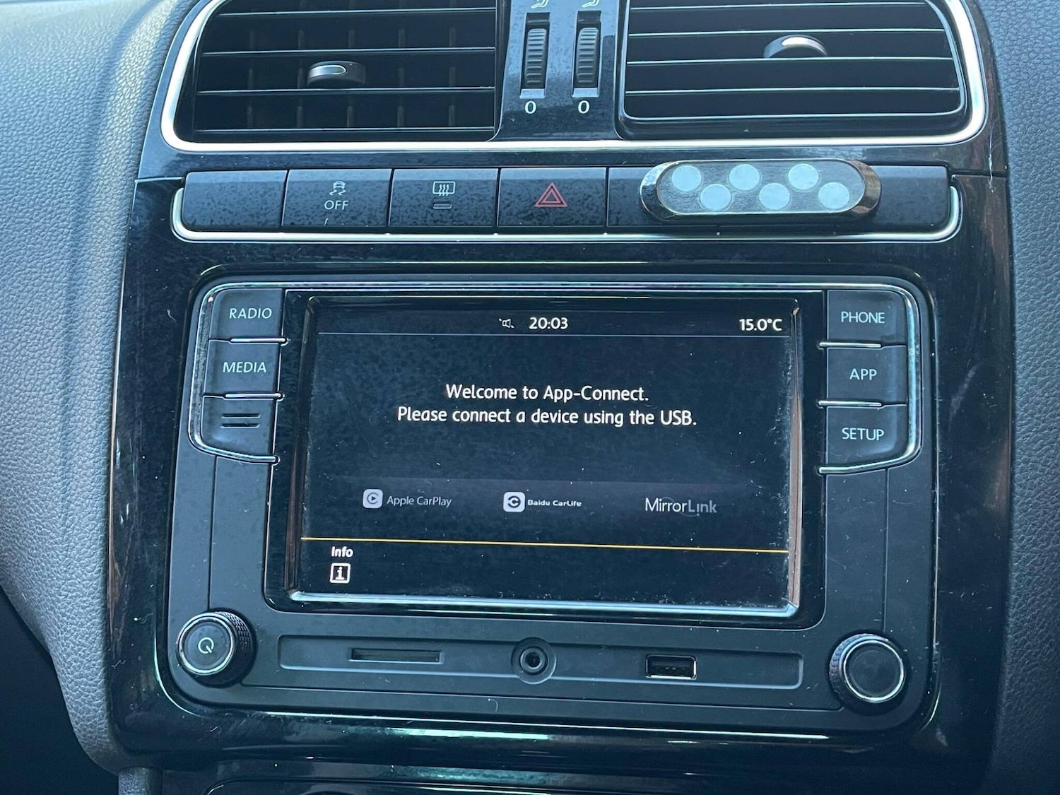 Used Volkswagen Polo 2012 for sale - 75949105: Photo 31