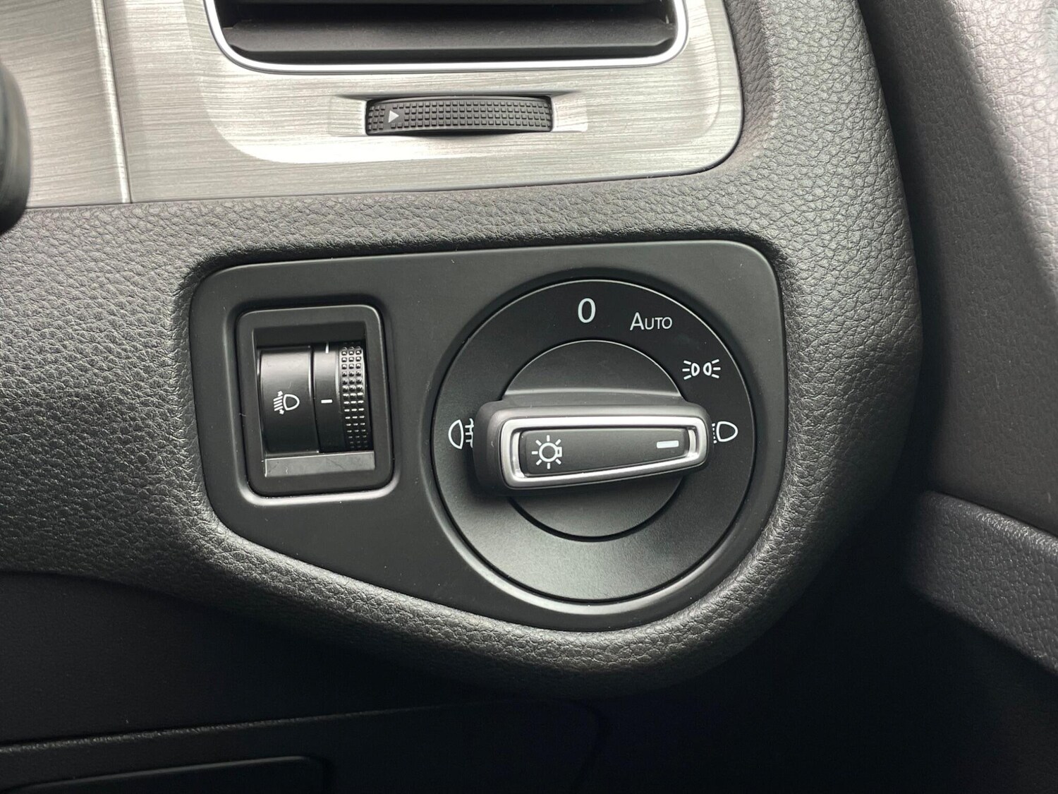 Vehicle 58