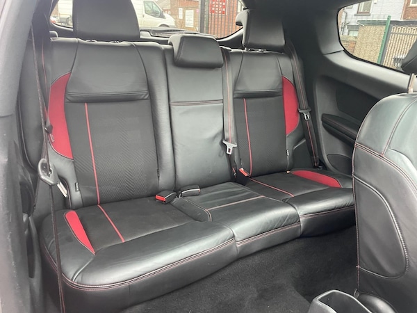Used Peugeot 208 2014 for sale - 73672275: Photo 23