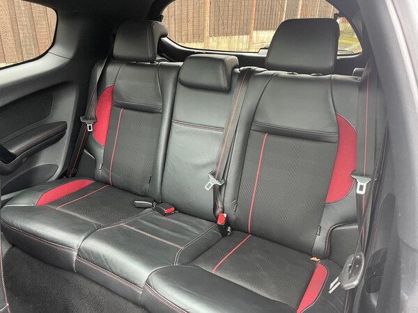 Used Peugeot 208 2014 for sale - 73672275: Photo 25