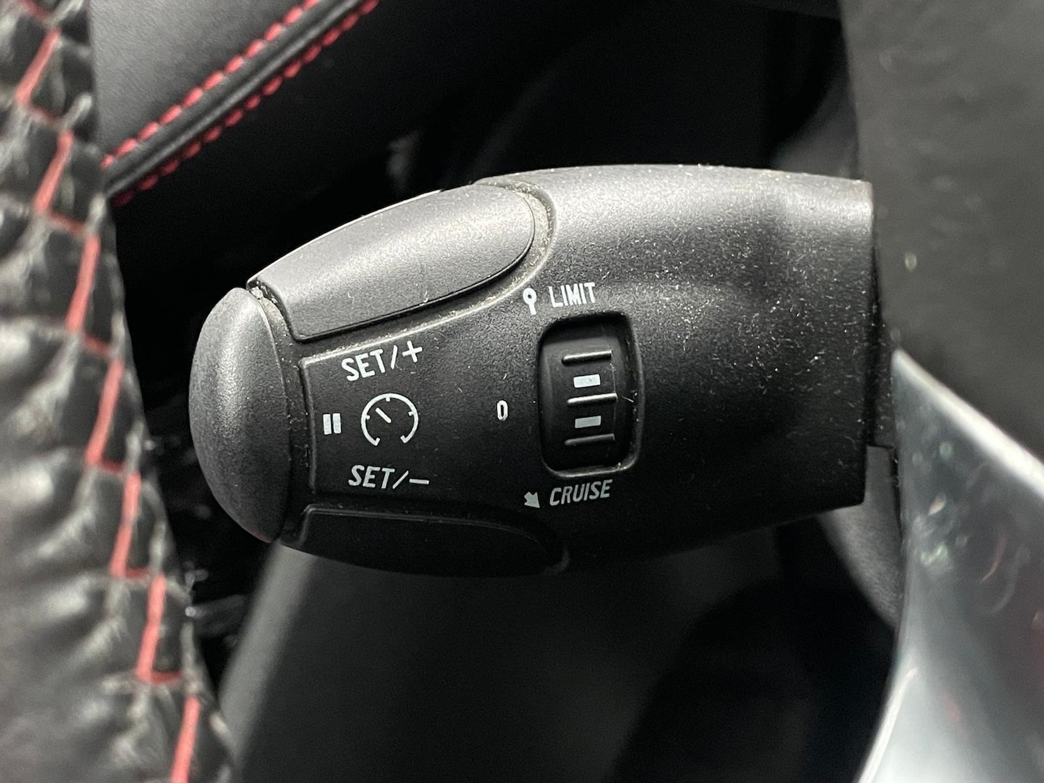 Vehicle 35