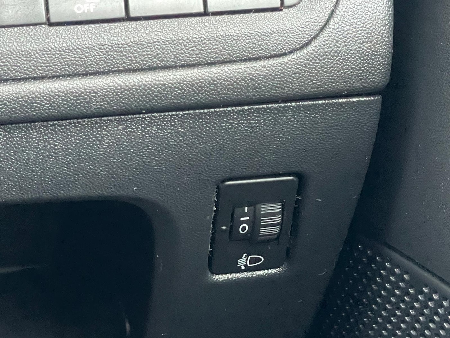 Vehicle 41