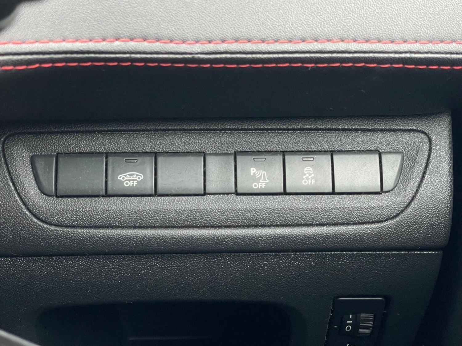 Vehicle 42