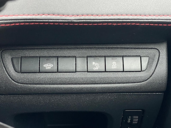 Used Peugeot 208 2014 for sale - 73672275: Photo 42