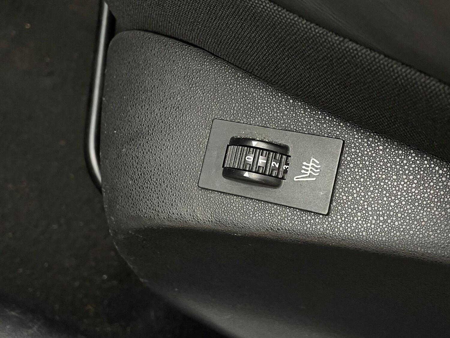 Vehicle 45
