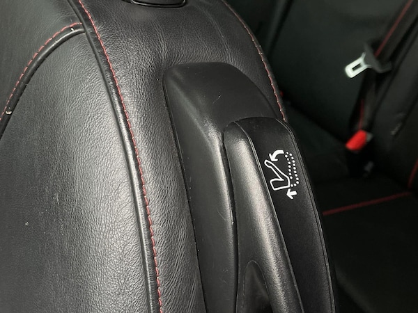 Used Peugeot 208 2014 for sale - 73672275: Photo 47