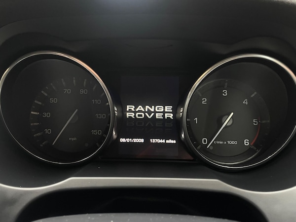 Used Land Rover Range Rover Evoque 2013 for sale - 73047612: Photo 21