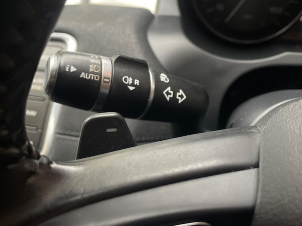 Used Land Rover Range Rover Evoque 2013 for sale - 73047612: Photo 23