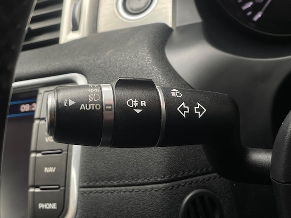 Used Land Rover Range Rover Evoque 2013 for sale - 73047612: Photo 26