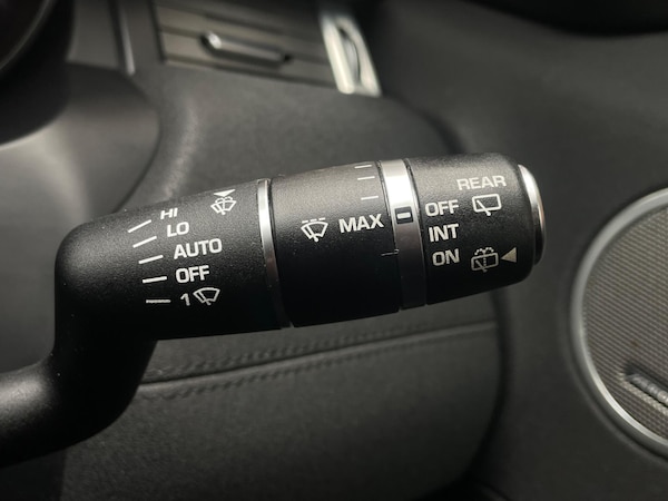 Used Land Rover Range Rover Evoque 2013 for sale - 73047612: Photo 27