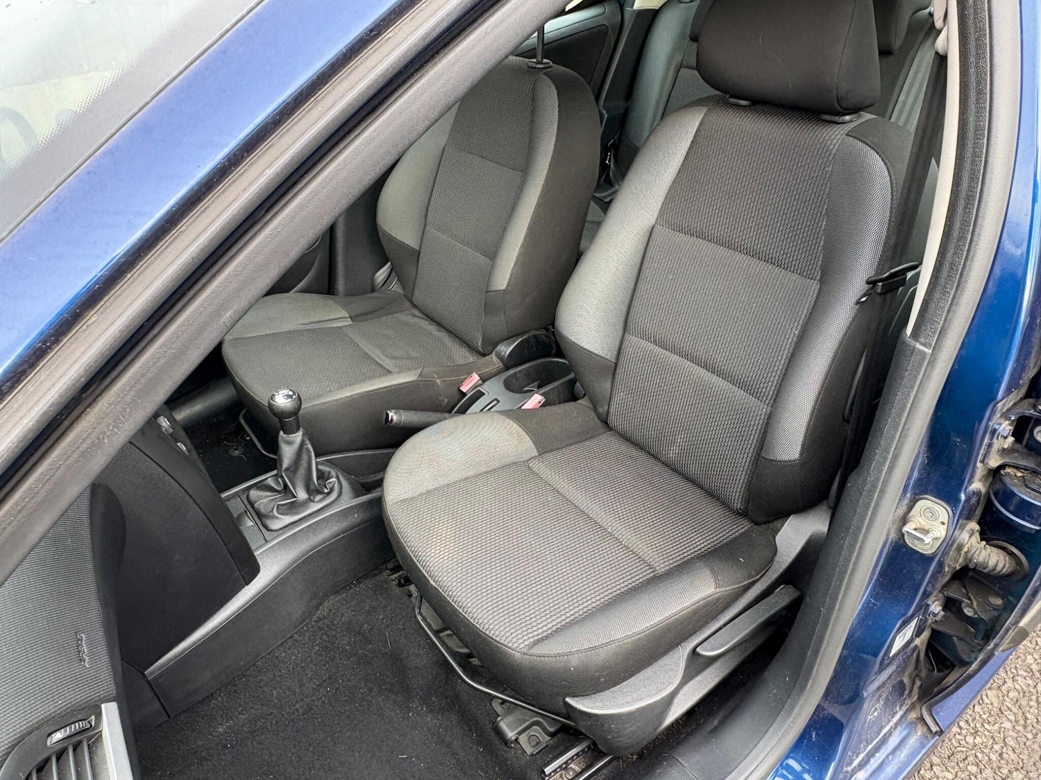 Used Peugeot 207 for sale - 77549368: Photo 29