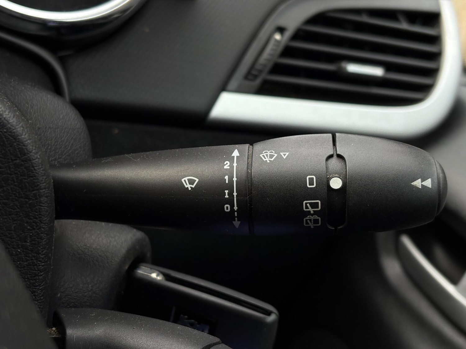 Used Peugeot 207 for sale - 77549368: Photo 46