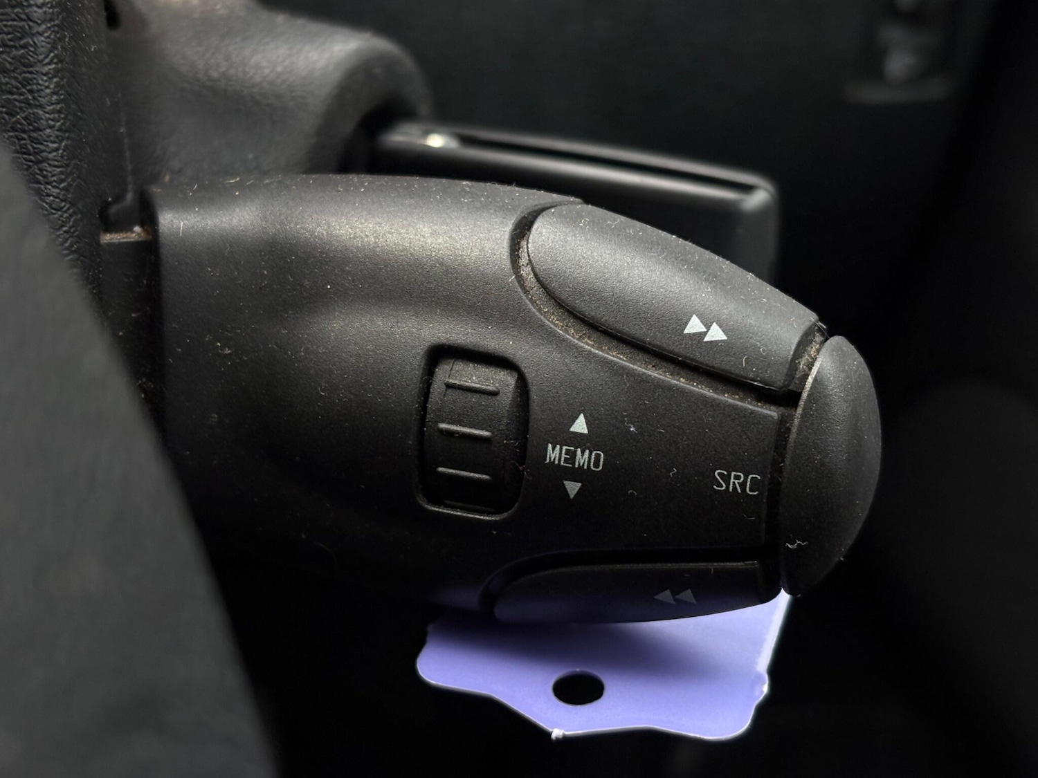 Used Peugeot 207 for sale - 77549368: Photo 47