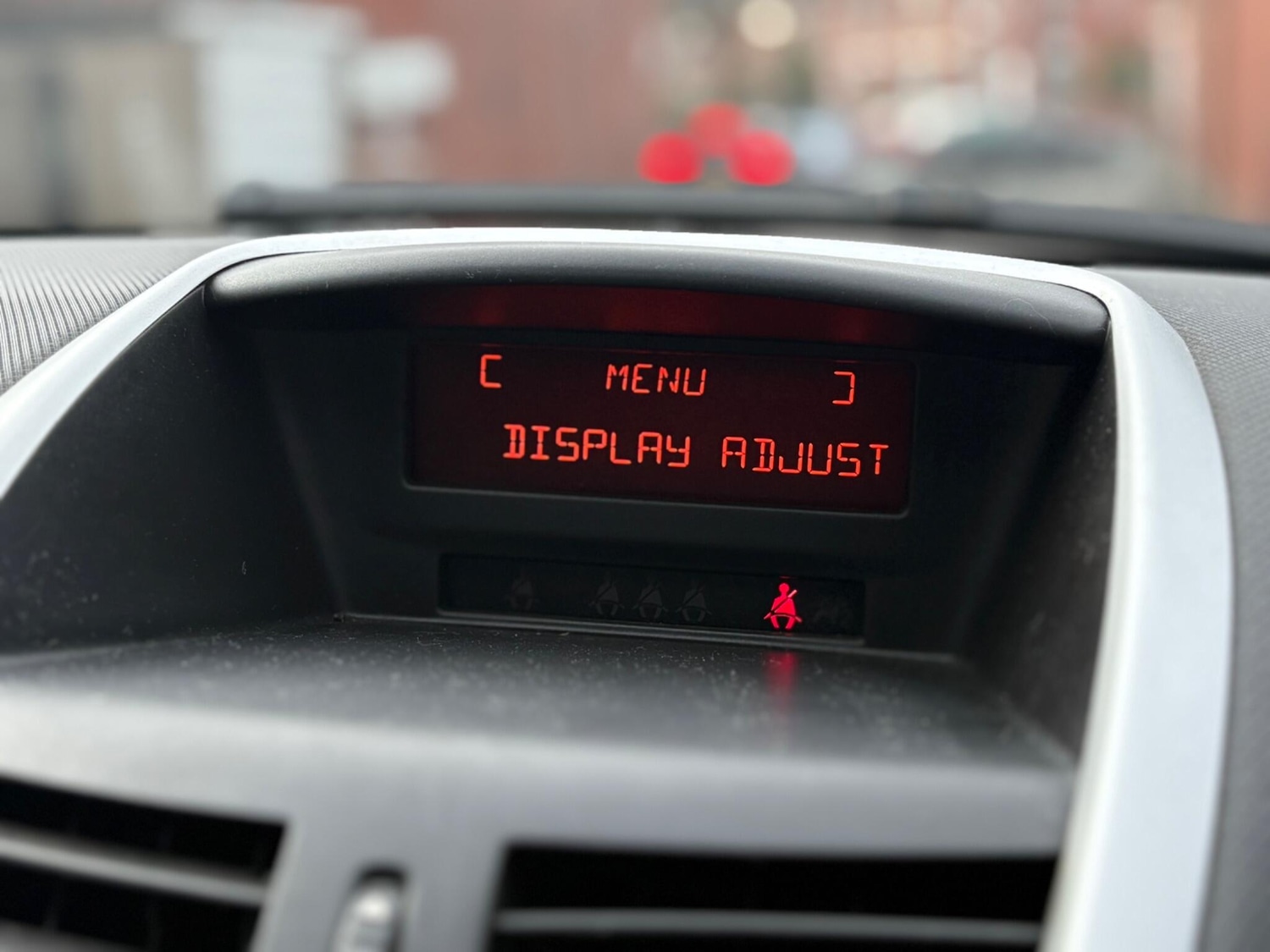 Used Peugeot 207 for sale - 77549368: Photo 50