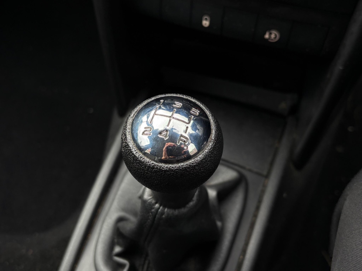 Used Peugeot 207 for sale - 77549368: Photo 54